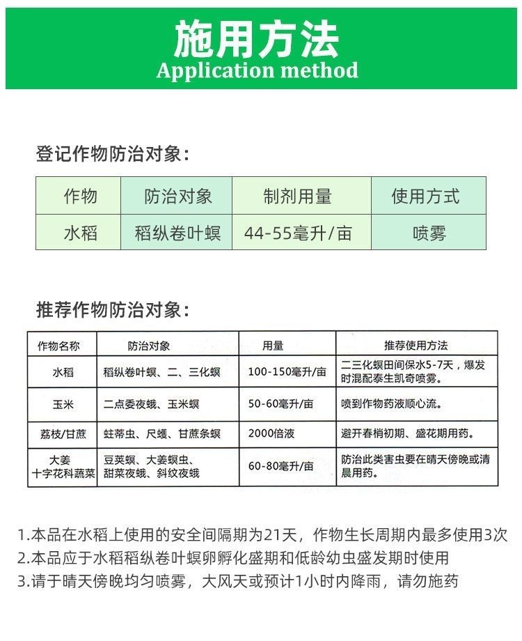 30%甲维杀虫单斜纹夜蛾水稻玉米甘蔗蔬菜沙拉果树钻心虫杀虫剂