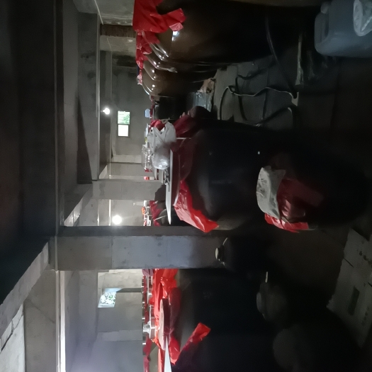 忠县纯高粱白酒