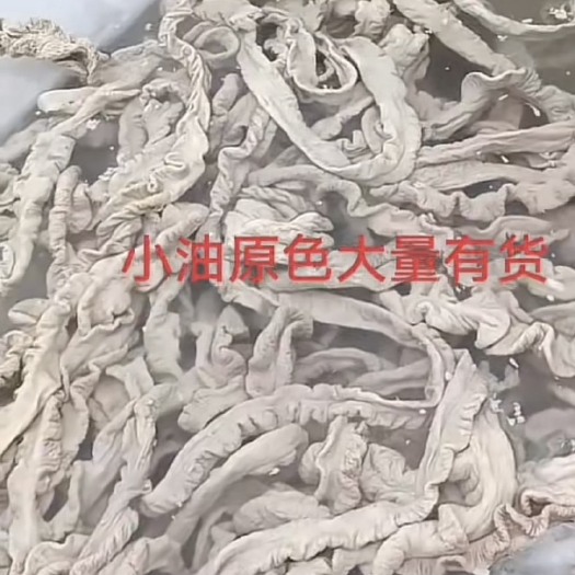 盱眙县猪大肠，工厂在江苏河南山东