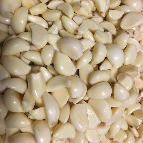 夏邑县手工蒜米