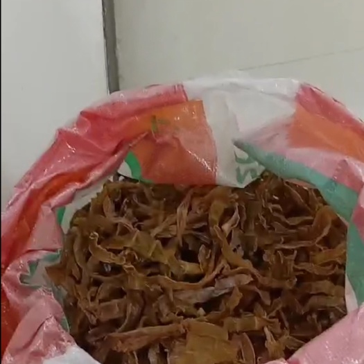 亳州鲜嫩小竹笋干/酸笋