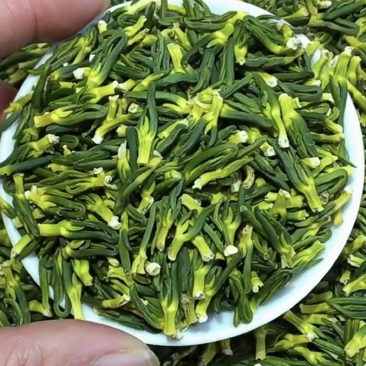 湘潭县湖南莲子心 手工莲心 白莲心 大量有货 电商药厂 厂家直销