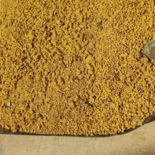 郓城县厂家直销棉籽饼棉粕，含蛋白高，畜禽的好饲料，保证质量