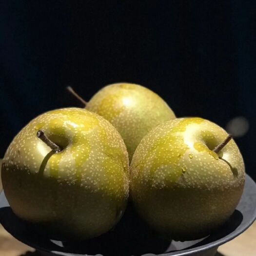 淮安苏翠一号梨