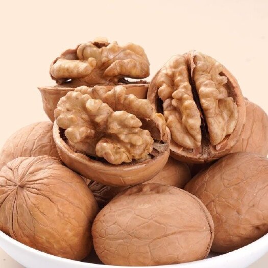 疏附县薄皮核桃