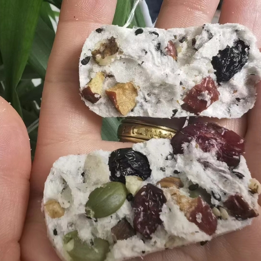 沧县八珍糕