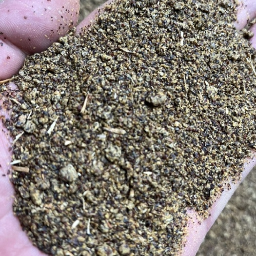 源头厂家，安徽中粕油脂有限公司，常年销售一级菜粕