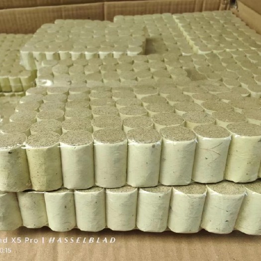 南阳三年陈叶石磨艾绒艾叶纸艾条艾柱