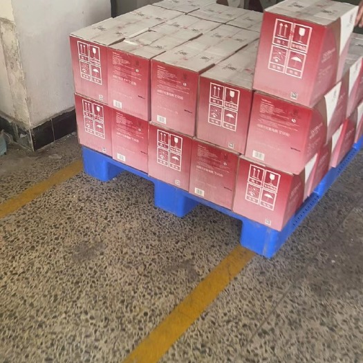 东莞市抵债红酒、便宜出、回隆资金