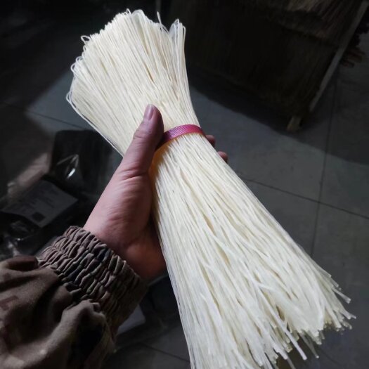 常宁市粉干
