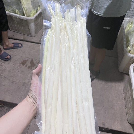 微山县成品浦菜，开袋即食，可做菜，可少量拿货，量大优惠