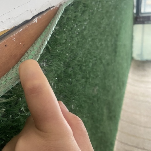 南宁无胶人造草坪假草皮供应