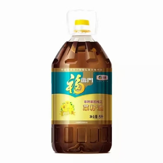 贵阳批发中粮系列产品