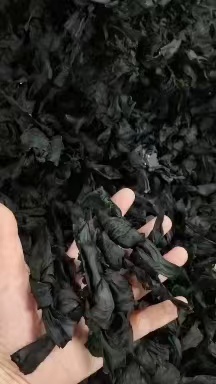 霞浦县霞浦精品无沙海带结