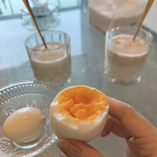 成都新鲜农家土鸡蛋，吃了土鸡蛋，人生不扯淡