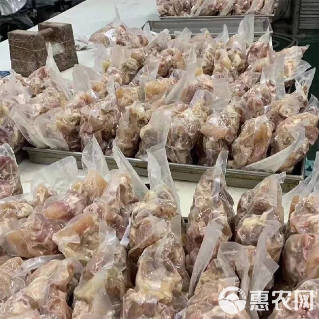 精品牛杂商用批发全牛锅熟食大杂烩草原一锅鲜即食真空包装