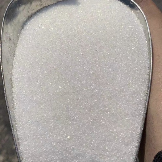 杭州白糖现货供应