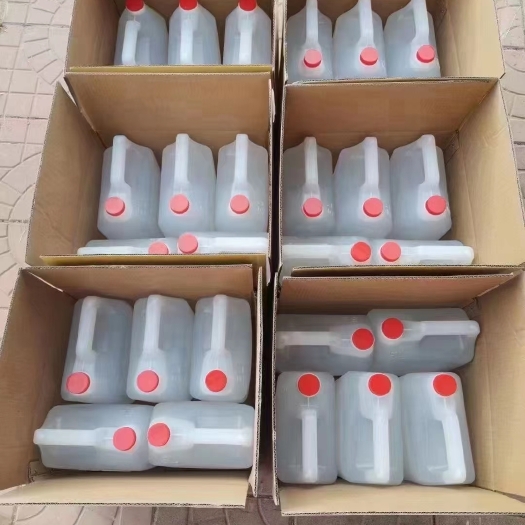 汾阳市散装白酒，高粮酒