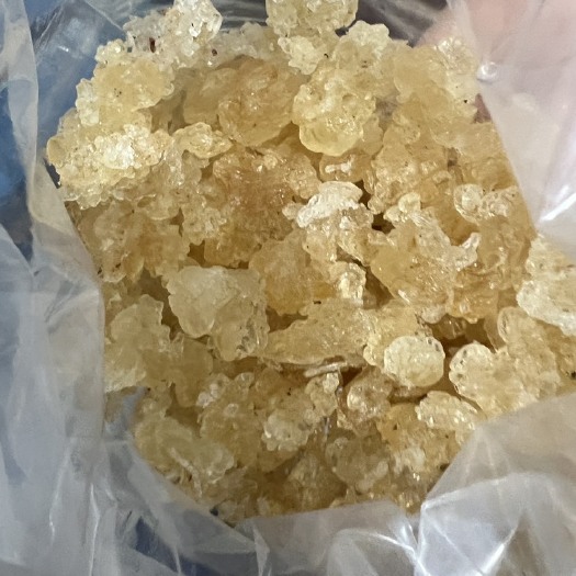 芒市雪燕丝