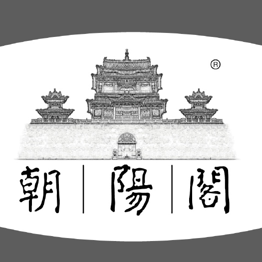 寿阳县公棚