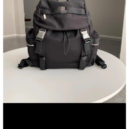 长沙Lu家25L/14L背包三标齐全 大258，小248。25