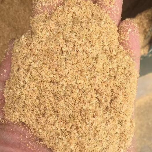 正定县小米糠二三稻糠（头道糠）