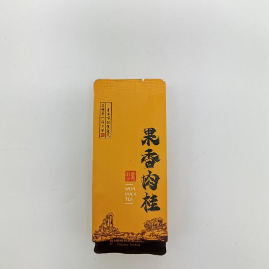 福安市肉桂