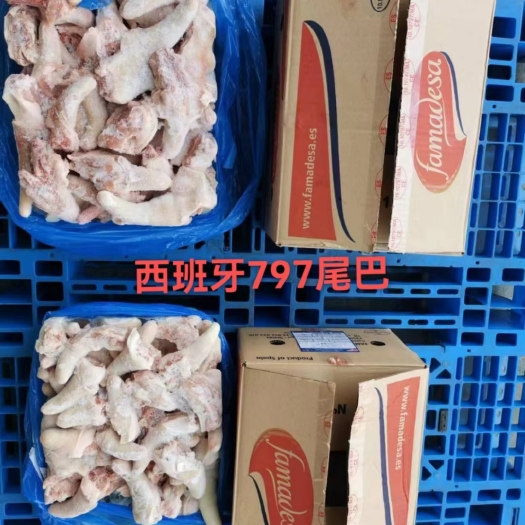 高邑县猪短尾