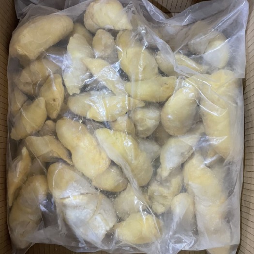 佛山干饶A果肉