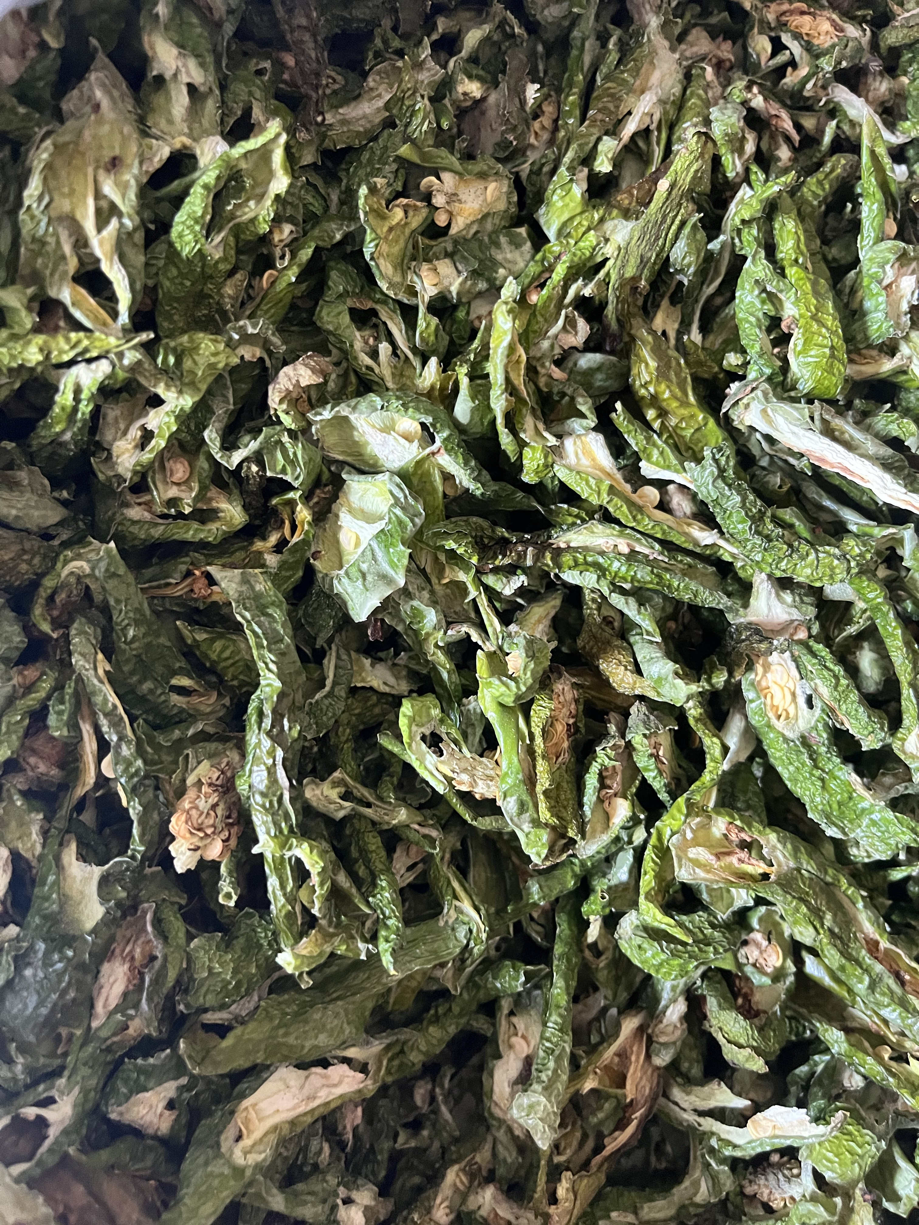 商丘干辣椒，湿辣椒，辣椒条，辣椒片供应