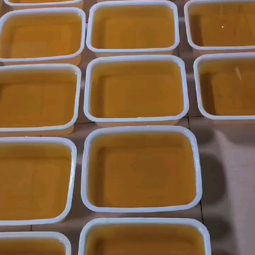 新乐市精炼火耗牛油，清真纯牛油，熟牛油，板面火锅店专用