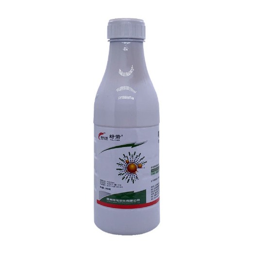 30%噻虫嗪杀虫剂蚜虫稻飞虱蓟马白粉虱盲蝽蟓绿叶蝉农药杀虫剂