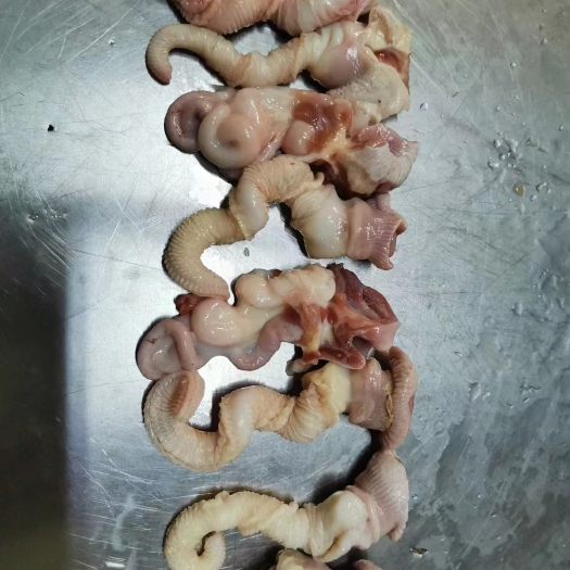 平邑县鸭鞭