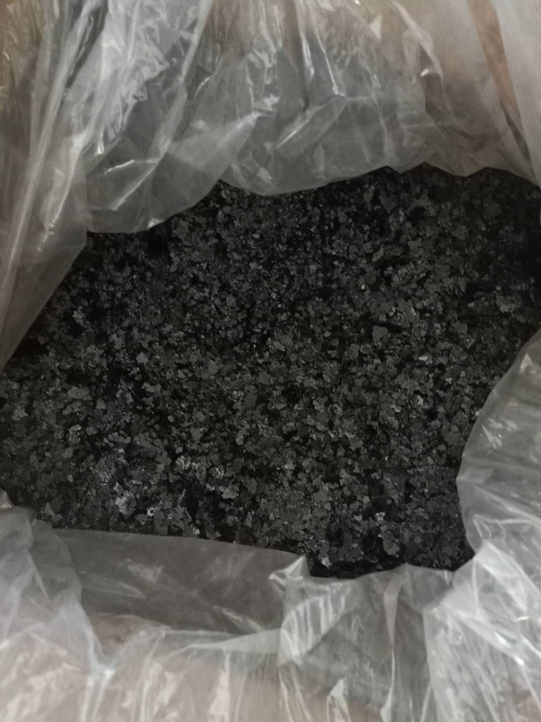 矿源黄腐酸钾 促生根 固氮解磷活钾