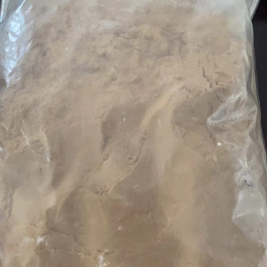 诸城市鸡肝粉