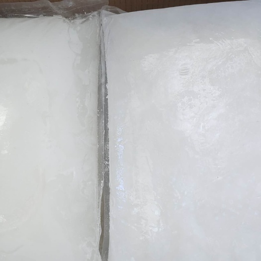 越南冷冻椰子水