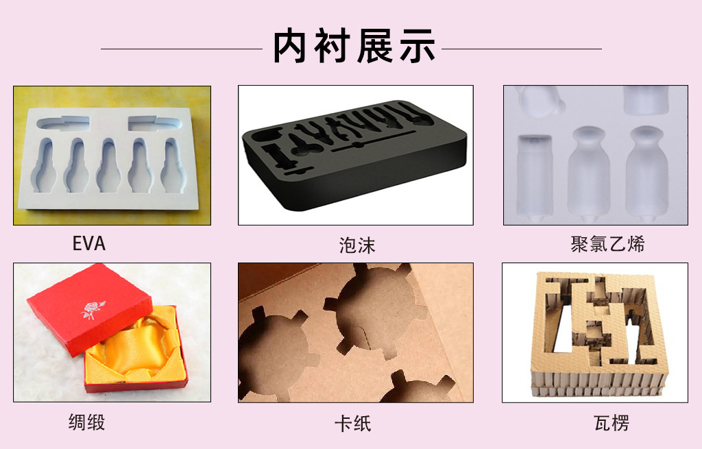 彩色拉链合精美礼品盒飞机合彩色纸箱