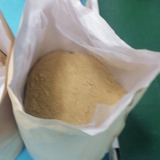 广州亚麻籽粉