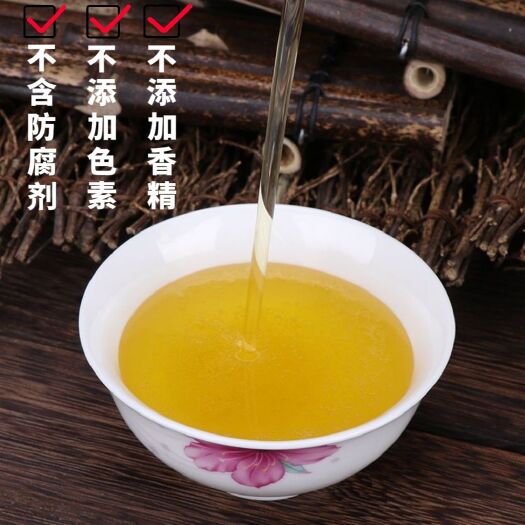 沛县（超实惠）现榨优质纯花生油 包邮 原料层层把关 批发零售