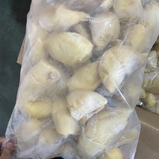 佛山东部Ａ果