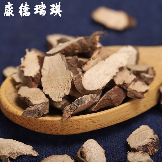 亳州【正品】石菖蒲天然中药材山菖蒲九节菖浦包邮