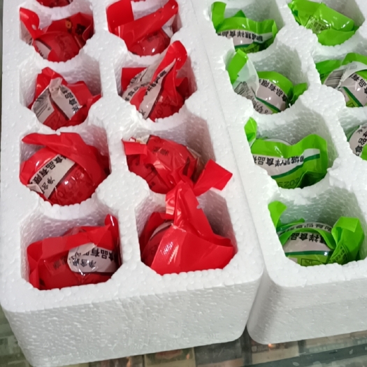 莘县活珠子，五香活珠子，香辣活珠子 13 天活珠子