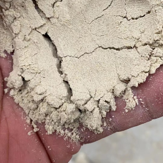 肃宁县玉米粉