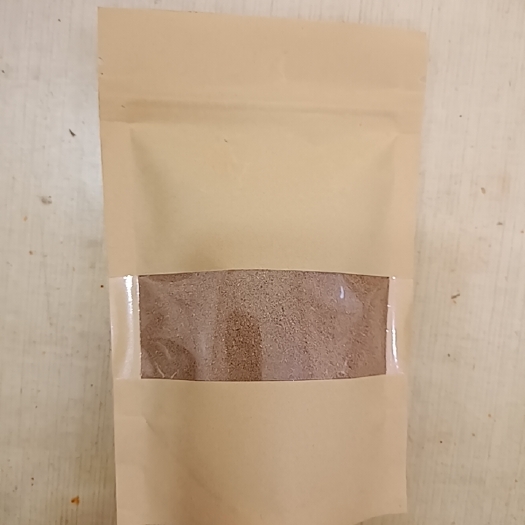 扶风县陕西凉皮香料粉（升级款）