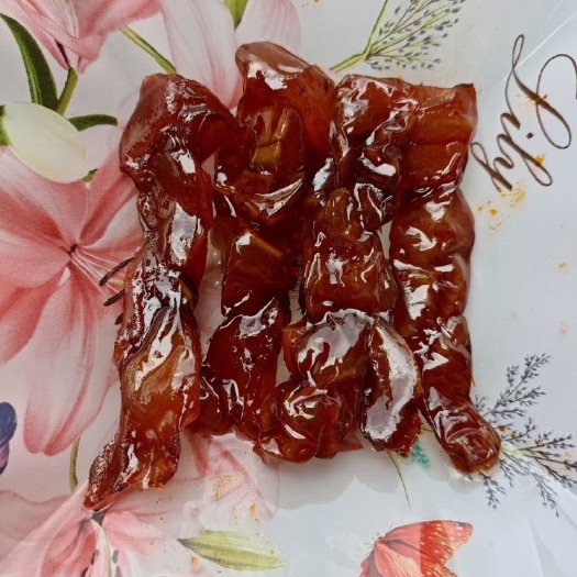 成都[热卖]厂家直销牛蹄筋，全熟开袋即食，味道好价格低