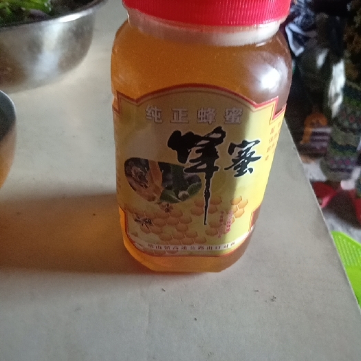 合江县蜂蜜