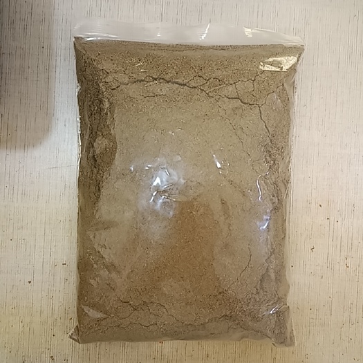 扶风县陕西凉皮香料粉