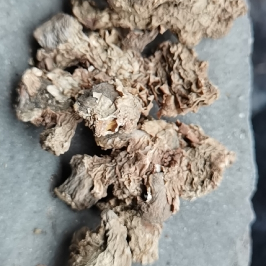 荣县四川美味干姜大量上货，诚邀各大商家长期合作。
