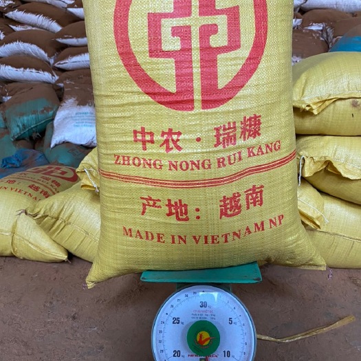 广州广州/厦门越南普通袋装椰糠