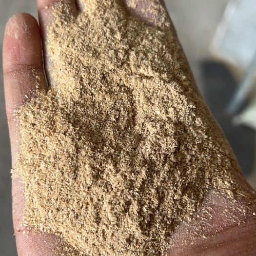 独山县1.0二次除尘统糠